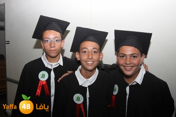 ajyal primery 06255 (138).JPG